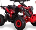 купити нове авто Спорт Енерджи FFK 1200 2024 року від офіційного дилера Мотосалон Артмото Спорт Енерджи фото