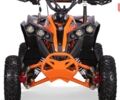 купить новое авто Спорт Енерджи FFK 1200 2024 года от официального дилера Мотосалон Артмото Спорт Енерджи фото