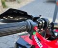 купить новое авто Спорт Енерджи FFK 1200 2024 года от официального дилера Віталій Спорт Енерджи фото