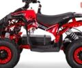 купити нове авто Спорт Енерджи FFK 1200 2024 року від офіційного дилера Мотосалон Артмото Спорт Енерджи фото