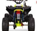 купити нове авто Спорт Енерджи FFK 1200 2024 року від офіційного дилера Мотосалон Артмото Спорт Енерджи фото