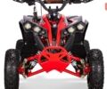 купить новое авто Спорт Енерджи FFK 1200 2024 года от официального дилера Мотосалон Артмото Спорт Енерджи фото