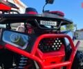 купити нове авто Спорт Енерджи FY 1500 2024 року від офіційного дилера Иван Васильевич Олейник Спорт Енерджи фото