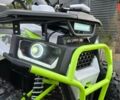 купити нове авто Спорт Енерджи FY 1500 2024 року від офіційного дилера Иван Васильевич Олейник Спорт Енерджи фото