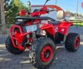 купить новое авто Спорт Енерджи FY 1500 2024 года от официального дилера Мотосалон АРТМОТО Суми Спорт Енерджи фото