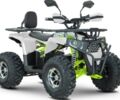 купити нове авто Спорт Енерджи FY 1500 2024 року від офіційного дилера Віталій Спорт Енерджи фото