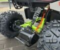 купить новое авто Спорт Енерджи FY 1500 2024 года от официального дилера Мотосалон АРТМОТО Суми Спорт Енерджи фото