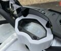 купити нове авто Спорт Енерджи FY 1500 2024 року від офіційного дилера Иван Васильевич Олейник Спорт Енерджи фото