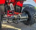 купити нове авто Спорт Енерджи FY 1500 2024 року від офіційного дилера Иван Васильевич Олейник Спорт Енерджи фото