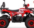 купити нове авто Спорт Енерджи FY 1500 2024 року від офіційного дилера Иван Васильевич Олейник Спорт Енерджи фото
