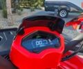 купити нове авто Спорт Енерджи FY 1500 2024 року від офіційного дилера Иван Васильевич Олейник Спорт Енерджи фото