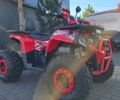 купити нове авто Спорт Енерджи FY 1500 2024 року від офіційного дилера Иван Васильевич Олейник Спорт Енерджи фото