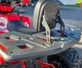 купити нове авто Спорт Енерджи FY 1500 2024 року від офіційного дилера Иван Васильевич Олейник Спорт Енерджи фото