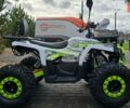 купити нове авто Спорт Енерджи FY 1500 2024 року від офіційного дилера Иван Васильевич Олейник Спорт Енерджи фото