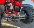 купить новое авто Спорт Енерджи FY 1500 2024 года от официального дилера Никита Александрович Спорт Енерджи фото