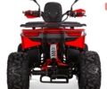 купити нове авто Спорт Енерджи FY 1500 2024 року від офіційного дилера Иван Васильевич Олейник Спорт Енерджи фото