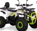 Спорт Енерджи FY 1500, об'ємом двигуна 0 л та пробігом 0 тис. км за 1400 $, фото 1 на Automoto.ua