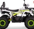 Спорт Енерджи FY 1500, об'ємом двигуна 0 л та пробігом 0 тис. км за 1400 $, фото 3 на Automoto.ua