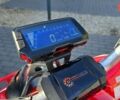 купити нове авто Спорт Енерджи FZ 1500 2024 року від офіційного дилера Антон АртMото Полтава Спорт Енерджи фото