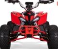 купити нове авто Спорт Енерджи FZ 1500 2024 року від офіційного дилера Мотосалон Артмото Спорт Енерджи фото