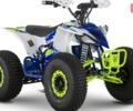 купити нове авто Спорт Енерджи FZ 1500 2024 року від офіційного дилера Артмото Житомир Спорт Енерджи фото