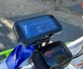 купить новое авто Спорт Енерджи FZ 1500 2024 года от официального дилера Никита Александрович Спорт Енерджи фото