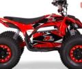 купить новое авто Спорт Енерджи FZ 1500 2024 года от официального дилера Мотосалон Артмото Спорт Енерджи фото