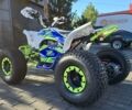 купити нове авто Спорт Енерджи FZ 1500 2024 року від офіційного дилера Антон АртMото Полтава Спорт Енерджи фото