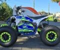 купити нове авто Спорт Енерджи FZ 1500 2024 року від офіційного дилера Иван Васильевич Олейник Спорт Енерджи фото