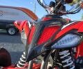 Спорт Енерджи FZ 1500, объемом двигателя 0 л и пробегом 0 тыс. км за 1190 $, фото 7 на Automoto.ua