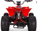 купить новое авто Спорт Енерджи FZ 1500 2024 года от официального дилера Мотосалон Артмото Спорт Енерджи фото