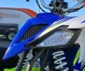купити нове авто Спорт Енерджи FZ 1500 2024 року від офіційного дилера Антон АртMото Полтава Спорт Енерджи фото