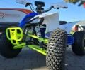 купити нове авто Спорт Енерджи FZ 1500 2024 року від офіційного дилера Никита Александрович Спорт Енерджи фото