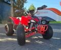 купити нове авто Спорт Енерджи FZ 1500 2024 року від офіційного дилера Віталій Спорт Енерджи фото