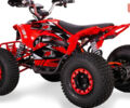 Спорт Енерджи FZ 1500, объемом двигателя 0 л и пробегом 0 тыс. км за 1400 $, фото 4 на Automoto.ua