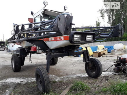 Спра-Купе 220 1998 у Сумах на Automoto.ua Білий Спра-Купе 220, об'ємом двигуна 0 л та пробігом 2 тис. км за 8895 $, фото 1 на Automoto.ua