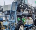 Спра-Купе 220, объемом двигателя 4.5 л и пробегом 0 тыс. км за 20990 $, фото 4 на Automoto.ua