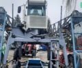 Спра-Купе 220, объемом двигателя 4.5 л и пробегом 0 тыс. км за 20990 $, фото 5 на Automoto.ua