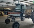 Спра-Купе 220, объемом двигателя 0 л и пробегом 2 тыс. км за 8736 $, фото 1 на Automoto.ua