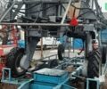 Спра-Купе 220, объемом двигателя 4.5 л и пробегом 0 тыс. км за 20990 $, фото 1 на Automoto.ua