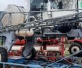 Спра-Купе 220, объемом двигателя 4.5 л и пробегом 0 тыс. км за 20990 $, фото 2 на Automoto.ua