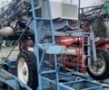 Спра-Купе 220, объемом двигателя 4.5 л и пробегом 0 тыс. км за 20990 $, фото 6 на Automoto.ua