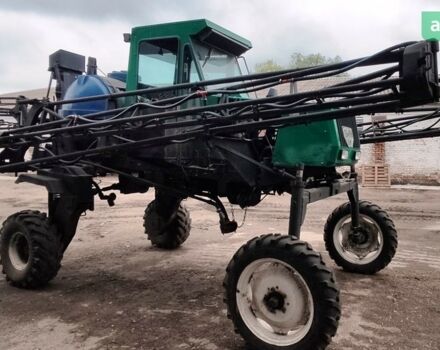 Спра-Купе 220, объемом двигателя 0 л и пробегом 0 тыс. км за 8500 $, фото 12 на Automoto.ua