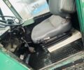 Спра-Купе 220, объемом двигателя 0 л и пробегом 0 тыс. км за 8500 $, фото 17 на Automoto.ua