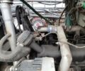 Спра-Купе 220, объемом двигателя 0 л и пробегом 0 тыс. км за 8500 $, фото 5 на Automoto.ua