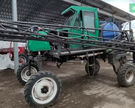 Спра-Купе 220, объемом двигателя 0 л и пробегом 0 тыс. км за 8500 $, фото 3 на Automoto.ua