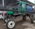 Спра-Купе 220, объемом двигателя 0 л и пробегом 0 тыс. км за 8500 $, фото 3 на Automoto.ua