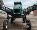 Спра-Купе 220, объемом двигателя 0 л и пробегом 0 тыс. км за 8500 $, фото 2 на Automoto.ua