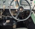 Спра-Купе 220, объемом двигателя 0 л и пробегом 0 тыс. км за 8500 $, фото 15 на Automoto.ua
