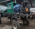 Спра-Купе 220, объемом двигателя 0 л и пробегом 0 тыс. км за 8500 $, фото 4 на Automoto.ua